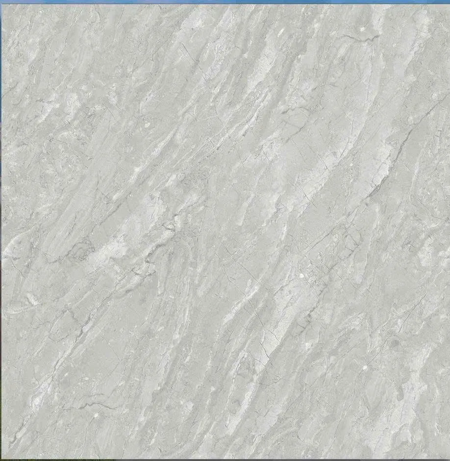 Gạch Lát Nền 60x60cm HA-5526
