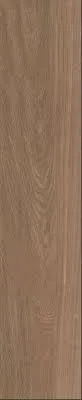 Gạch gỗ 20x100cm -5298