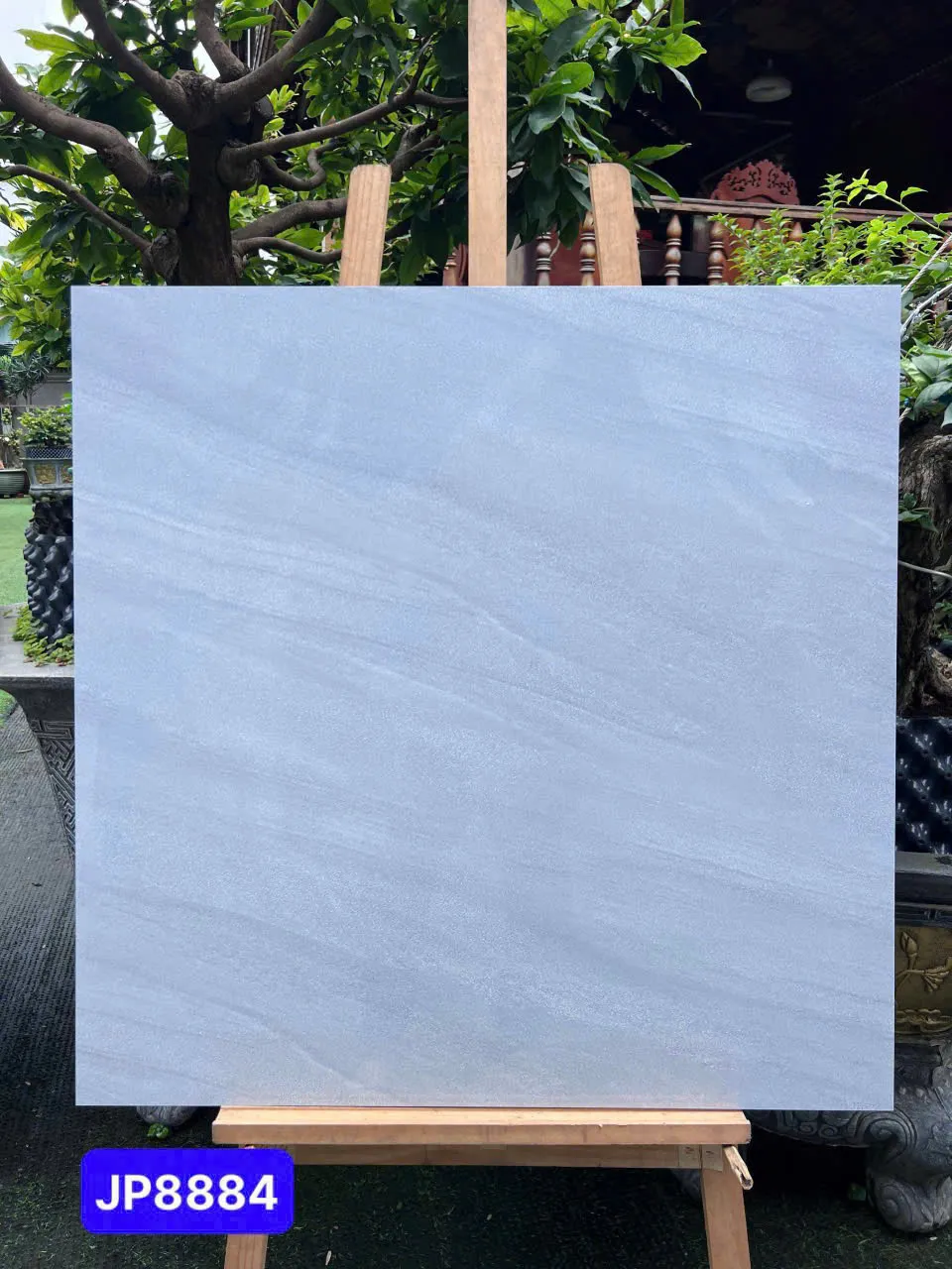 Gạch Lát Nền 80x80cm 8884-5834