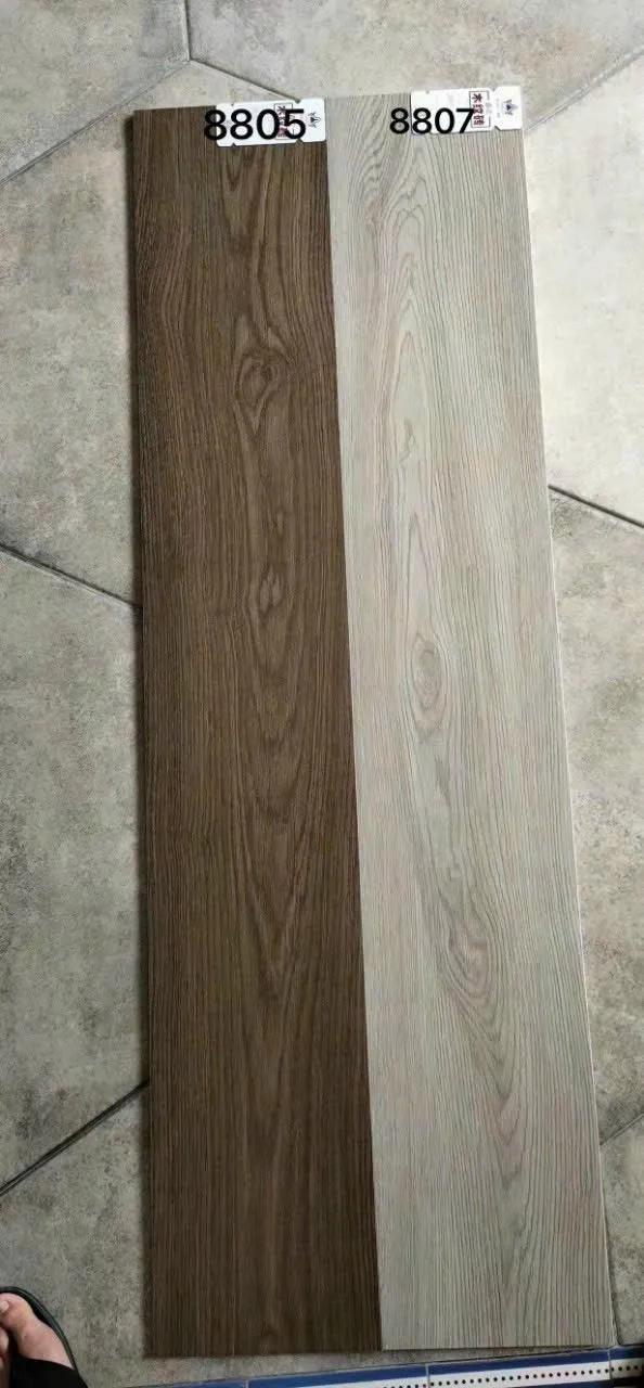 Gạch giả gỗ 25x150cm-5352