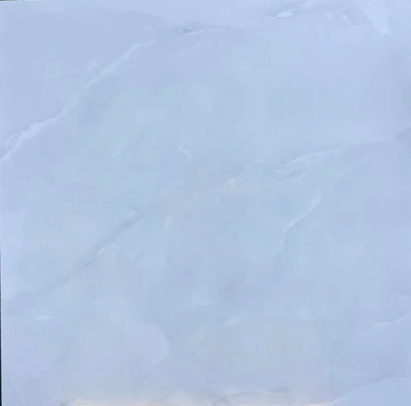 Gạch Lát Nền 80x80cm 8888-5838