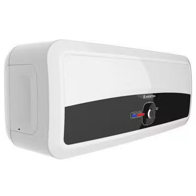 Bình nóng lạnh gián tiếp ASITON-3131