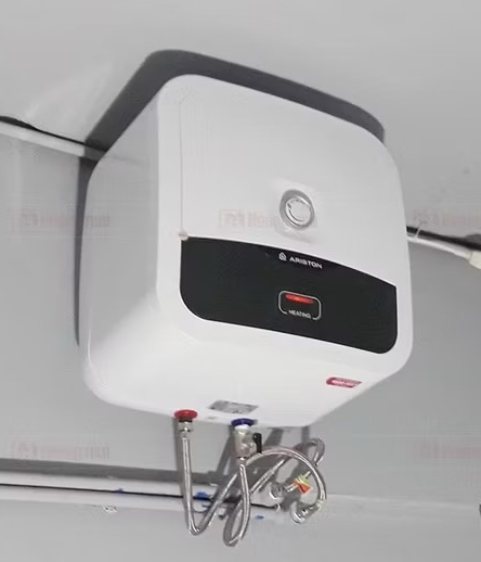 Bình nóng lạnh trực tiếp ASITON-3130