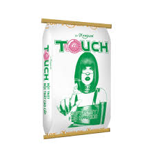 Bột trét Mykolor Touch nội thất 40kg-2519