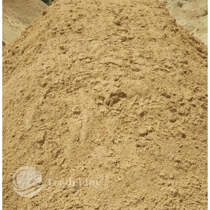 Cát xây tô Tân Châu-3176