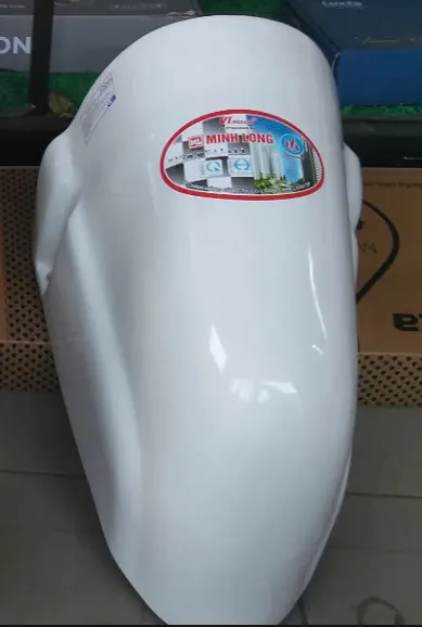 Chân Chậu Treo LaVaBo Minh Long-3283