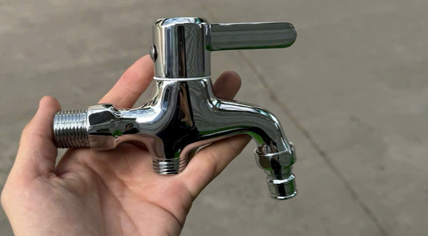 Củ Sen Lạnh KA717-3705