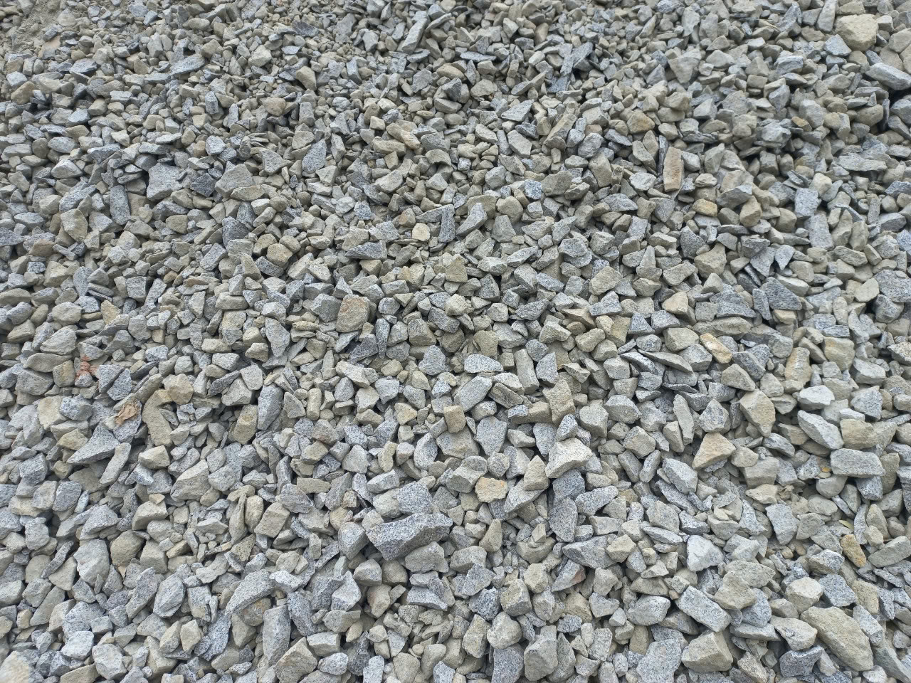 Đá 0x1 loại 1-2670