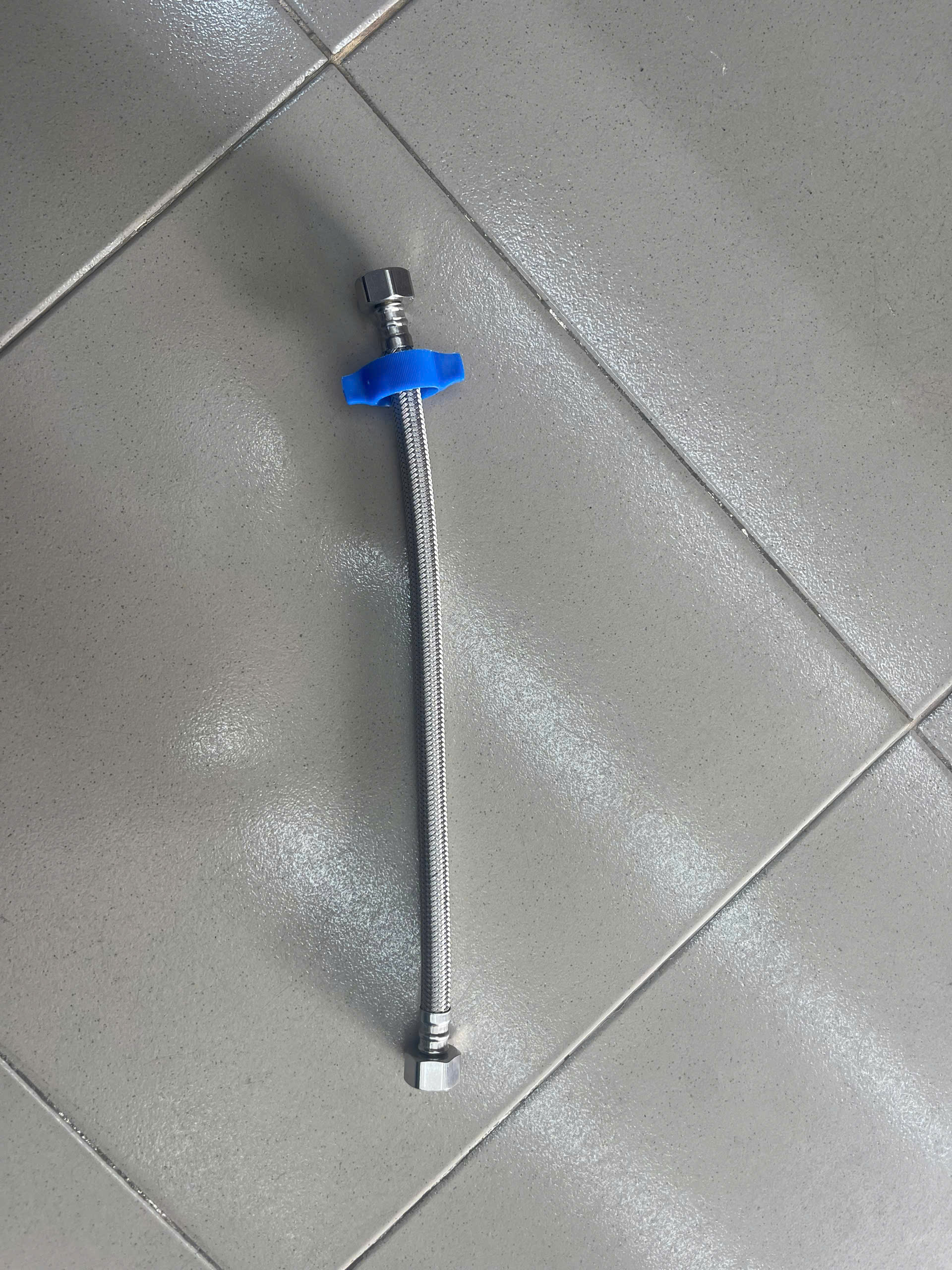 Dây cấp nước 35 cm-4151