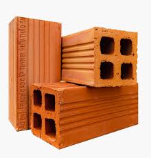 Gạch ống 4 lỗ-2441