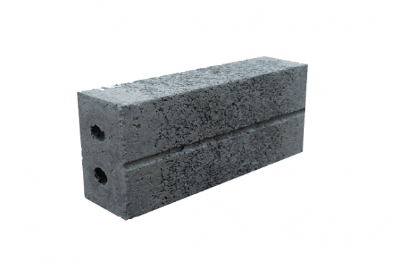 Gạch thẻ không nung 4x8x18cm-2824