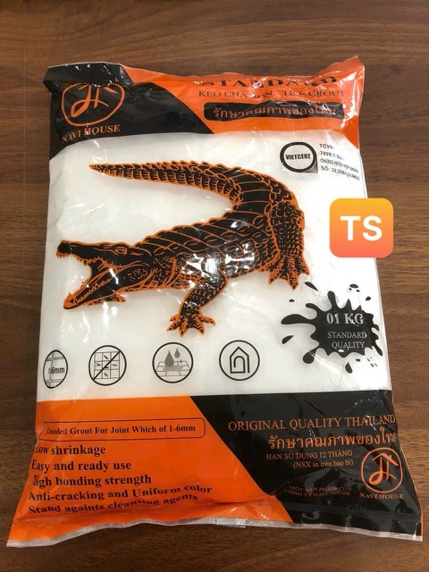 Keo chà ron Navi House -2581