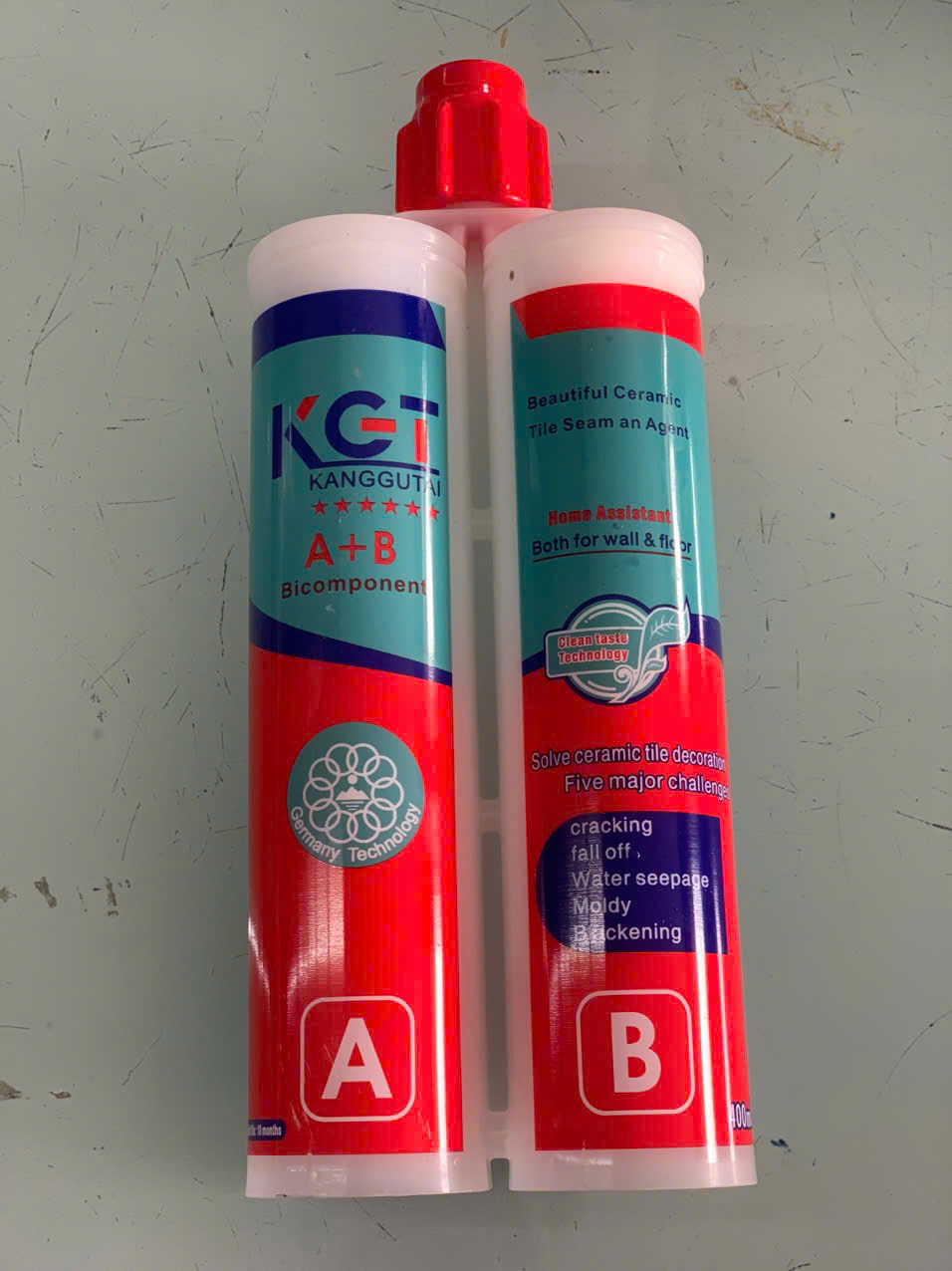 Keo Chít Mạch-3491