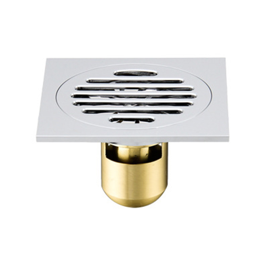 Lược Rác 12x12 -3220