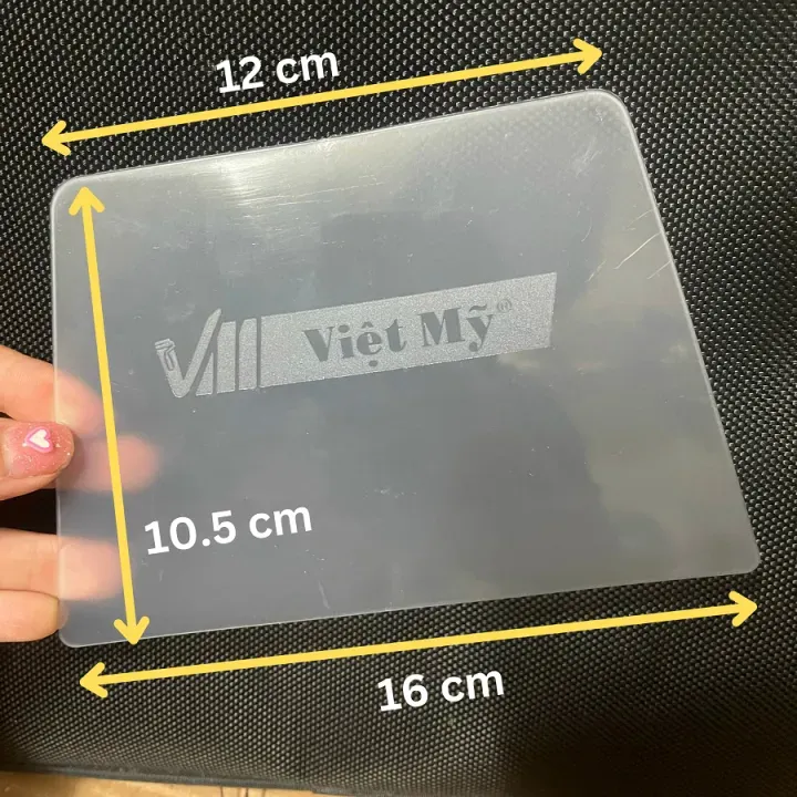 Miếng trét bột-2495