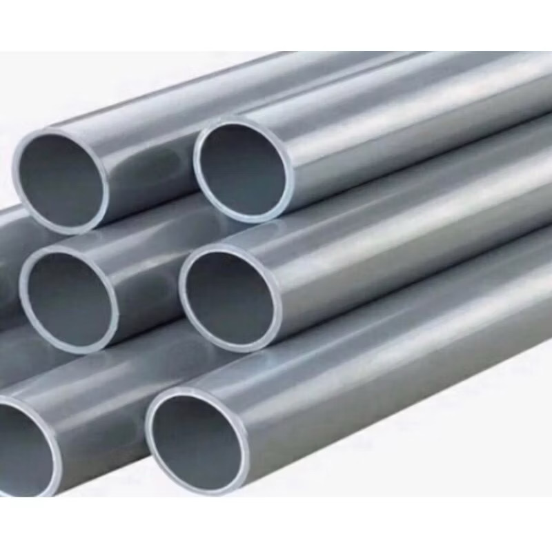 Ống nước Hoa Sen phi 114-3123