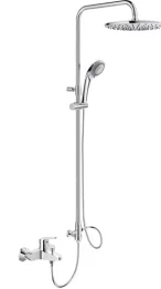 Sen Cây Nóng Lạnh Viglacera-3391