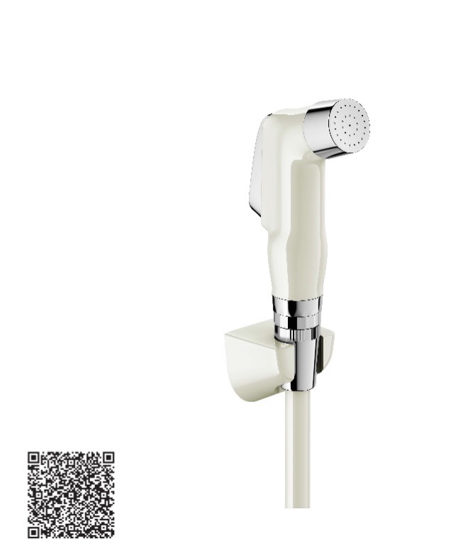 Vòi xịt Viglacera VG826-3120