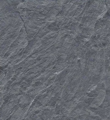 Gạch Lát Sân Vườn 50x50cm -5828