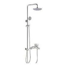 Sen Cây Nóng Lạnh L7210C-4566