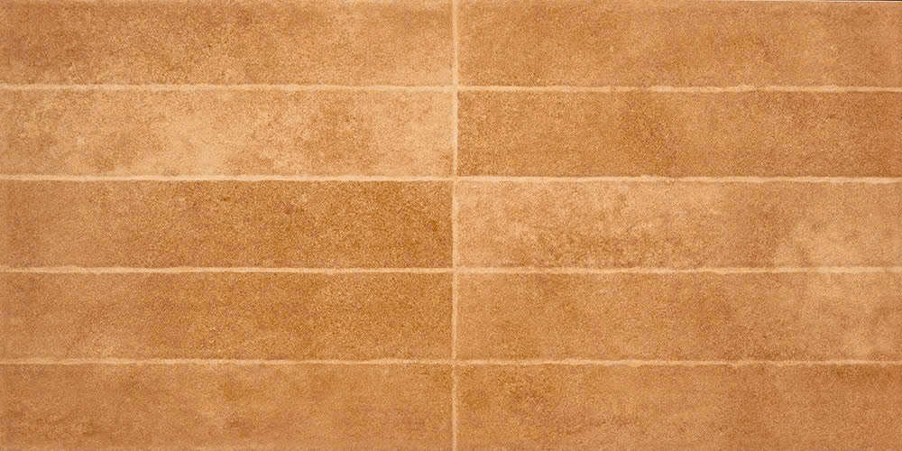 Gạch trang trí 30x60 giả thẻ -5188