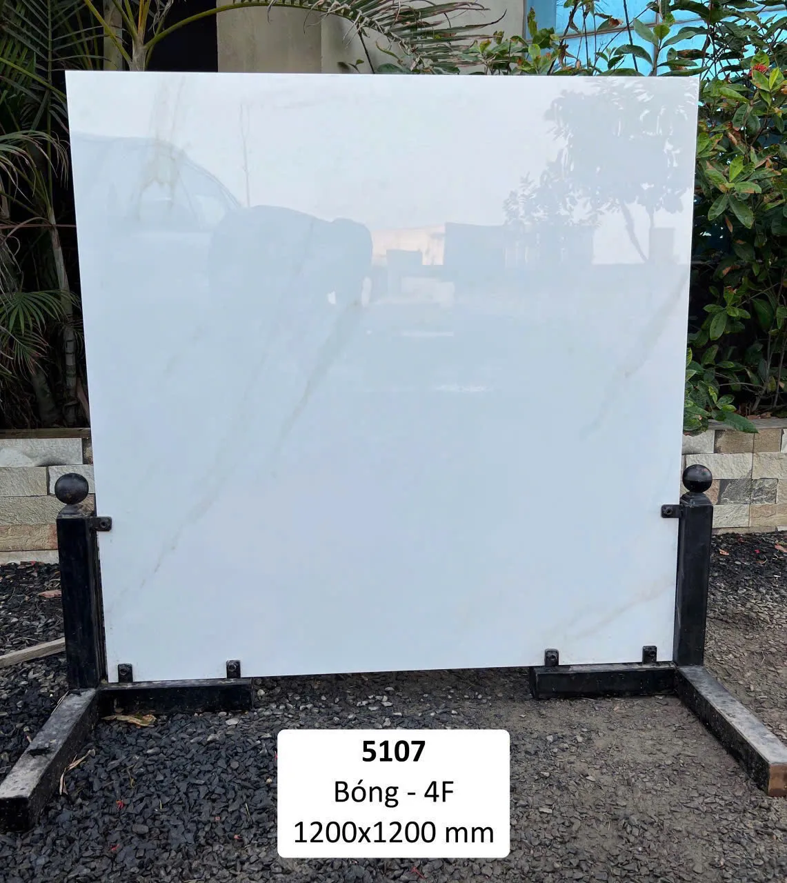 Gạch Khổ Lớn 120x120cm  (MTH)-5030
