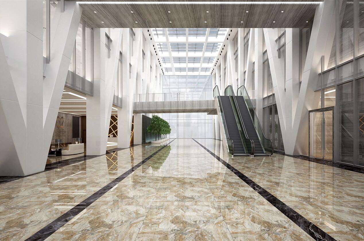 gạch men tại thành phố cao lãnh sieu thị vinmart