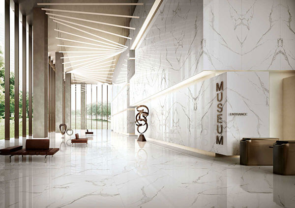 Gạch Ốp Lát Tương Bình Hiệp, TP. Thủ Dầu Một – Lựa Chọn Hoàn Hảo Cho Mọi Công Trình