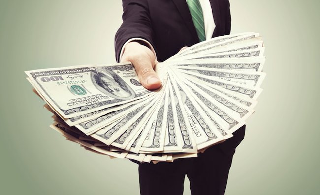 Kiếm Tiền từ Tiếp Thị Liên Kết tại Chợ Gạch